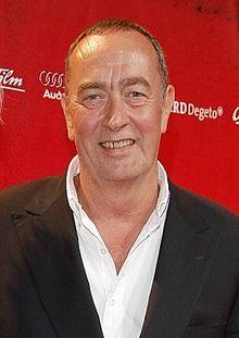 Bernd Eichinger (cropped).jpg