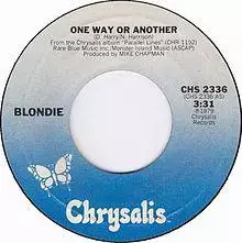 Blondie - One Way Or Another.jpg