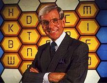 Bob Holness.jpg