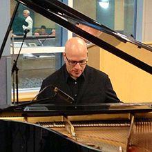 Colianni Solo Piano.jpg