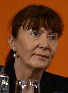 Conventia PD-L 2013 - Monica Macovei (2) (cropped).jpg