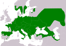 CoronellaAustriacaIUCNver2020-1.png