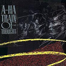 Cover-train-big.jpg