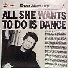Don Henley - All She Wants to Do Is Dance.jpg