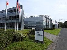 ESA European Astronaut Centre.jpg