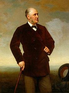 Edward Baring, 1st Lord Revelstoke (1828-1897).jpg