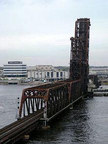 FEC Drawbridge.jpg