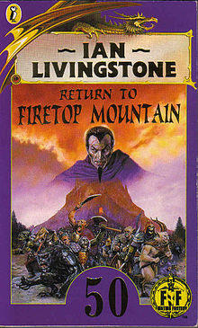 FF50 = Return to Firetop Mountain.jpg