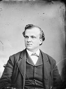 Felix Geoffrion.jpg