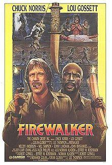 Firewalkerposter.jpg