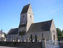 FranceNormandieVaucellesEglise.jpg