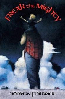 FreakTheMightyBookCover.jpg