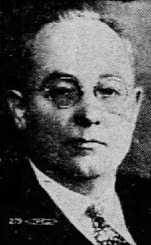 George F. Rogers (New York Congressman).jpg