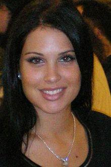 Giuliana Marino - D.jpg