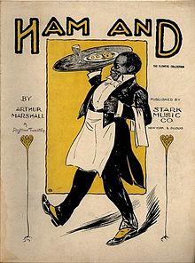 HamAnd1908.jpeg