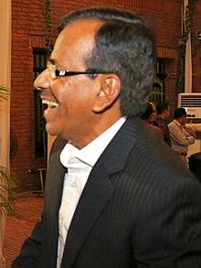 Hanif Sanket.jpg