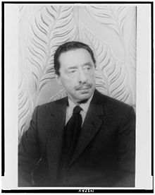 Harold Arlen 1960.jpg