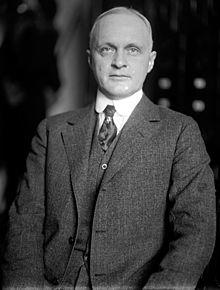 HenryEBarbour.jpg