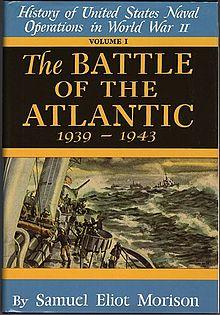 History of United States Naval Operations in World War II Vol 1.jpg