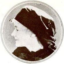 Homespun Folks (1920) - Edith Yorke.jpg