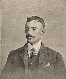 James Pitts VC.jpg