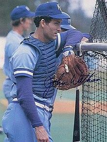 John Wathan Royals.jpg