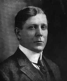 Joseph Swagar Sherley, 1915.jpg