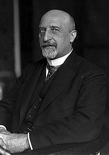 Karl Seitz (cropped).jpg