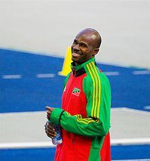 Kim Collins Berlin 2009.jpg