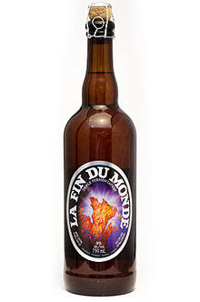 La Fin Du Monde Unibroue.jpg