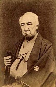 Maeda Nariyasu.JPG