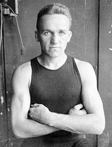 Mike Gibbons LOC.jpg