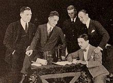 Monty Banks Signs with Warner Bros - Feb 1920.jpg