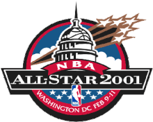 NBA All star logo.gif