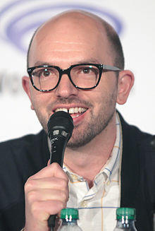 Paul Scheer by Gage Skidmore 2.jpg