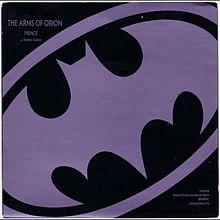 Prince orion.jpg