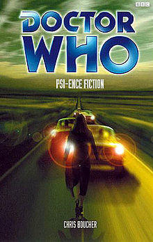 Psi-ence Fiction.jpg