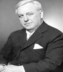 Ralph Thomas Walker - photo.jpg