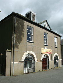 Saintfield Market House.jpg