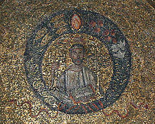 San Vittore in Ciel doro rit..jpg
