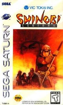 Shinobi Legions coverart.jpg