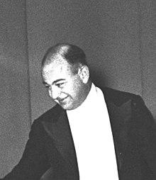 Shura Cherkassy - Israel Philharmonic TLV1954 (cropped).jpg