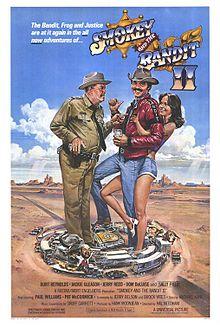 Smokey and the bandit ii poster.jpg