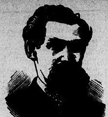 Strother M. Stockslager.jpg