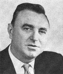 T. Ashton Thompson.jpg