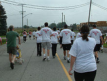 Terry Fox Run (Bowmanville, Canada).jpg