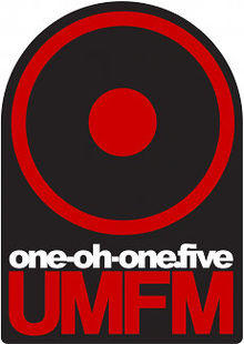 Umfm Logo 2006.jpg