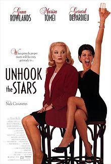 Unhook the stars.jpg