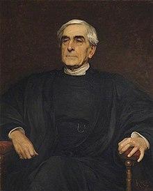 William Hepworth Thompson by Hubert von Herkomer.jpg