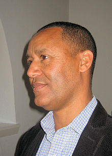 Zeresenay Alemseged (2013-01).JPG